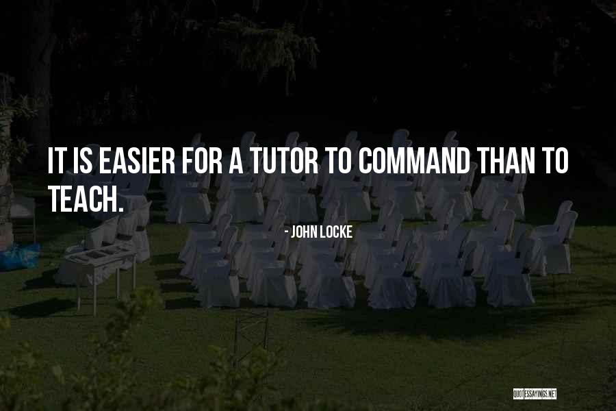 Magnes Quotes By John Locke Magnes Quotes By John Locke