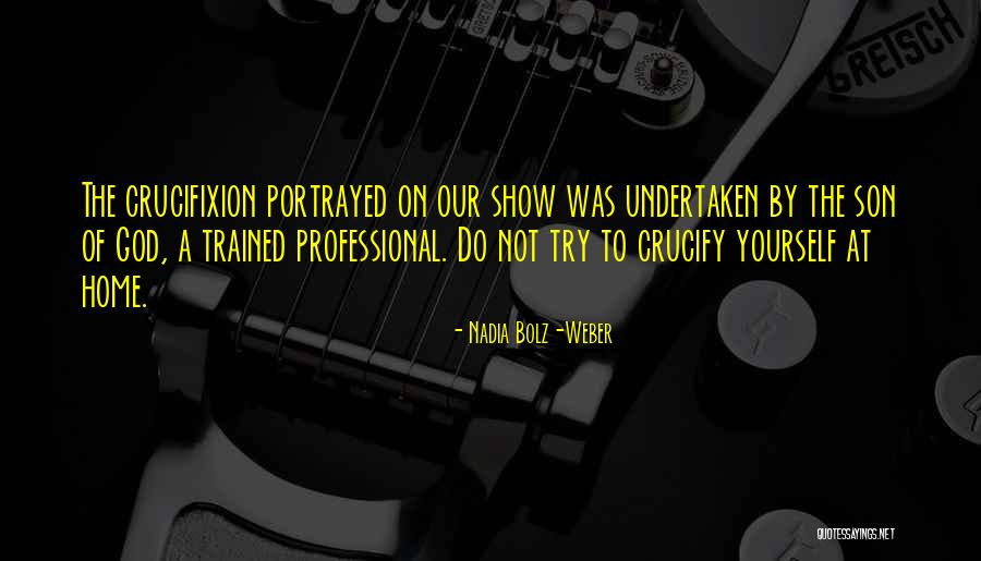 Magnes Quotes By Nadia Bolz-Weber Magnes Quotes By Nadia Bolz-Weber