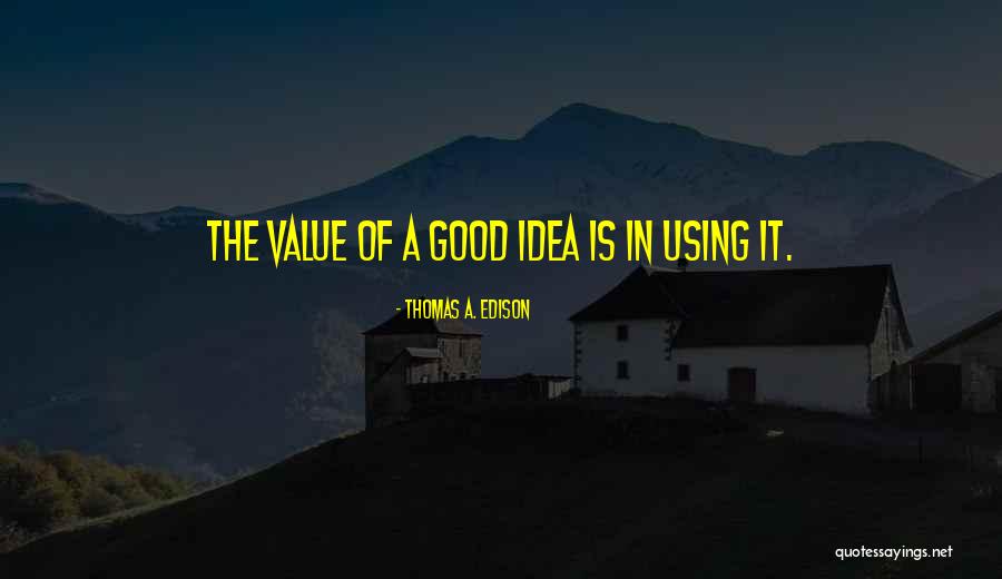 Magnes Quotes By Thomas A. Edison Magnes Quotes By Thomas A. Edison