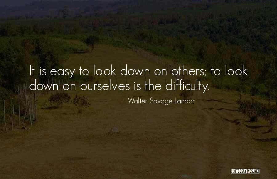 Magnesia Carbonica Quotes By Walter Savage Landor Magnesia Carbonica Quotes By Walter Savage Landor