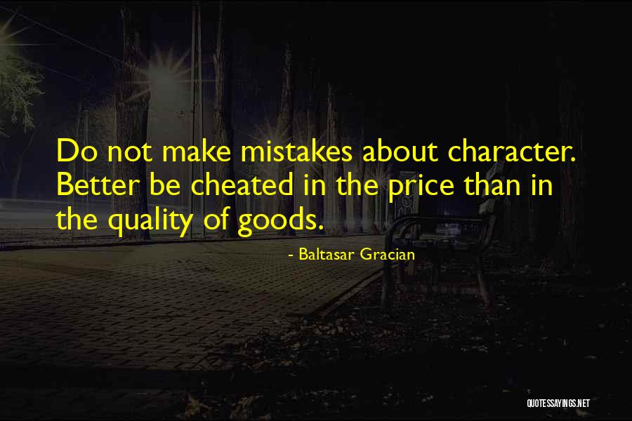 Magnesia Falls Quotes By Baltasar Gracian Magnesia Falls Quotes By Baltasar Gracian