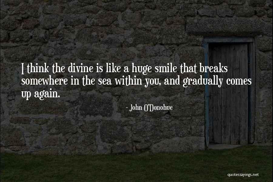 Magnesium Chloride Quotes By John O'Donohue Magnesium Chloride Quotes By John O'Donohue