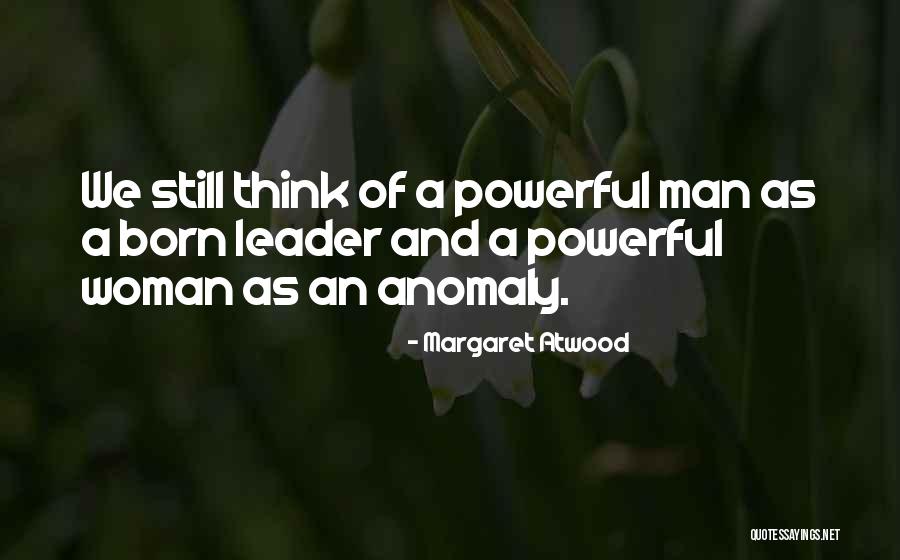 Magnesium Threonate Quotes By Margaret Atwood Magnesium Threonate Quotes By Margaret Atwood