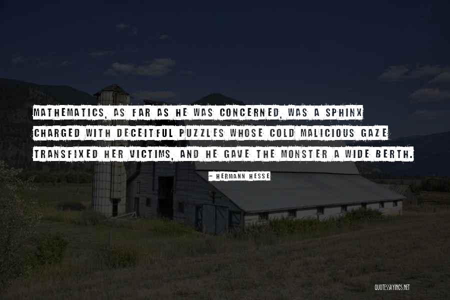 Magnestism Quotes By Hermann Hesse Magnestism Quotes By Hermann Hesse