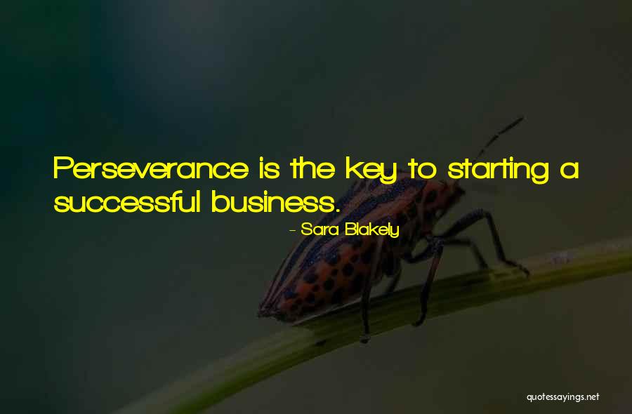 Magnet Of Peace Quotes By Sara Blakely Magnet Of Peace Quotes By Sara Blakely