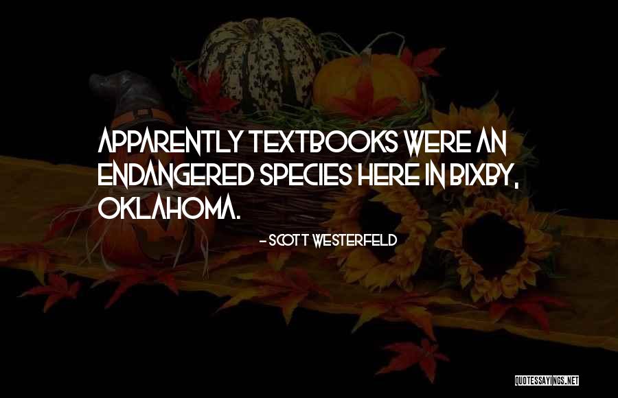 Magnet Of Peace Quotes By Scott Westerfeld Magnet Of Peace Quotes By Scott Westerfeld