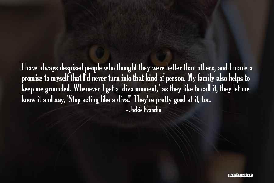 Magnet Schools Quotes By Jackie Evancho Magnet Schools Quotes By Jackie Evancho
