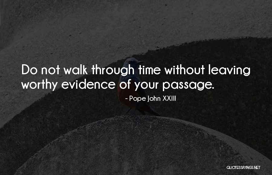 Magnet Schools Quotes By Pope John XXIII Magnet Schools Quotes By Pope John XXIII