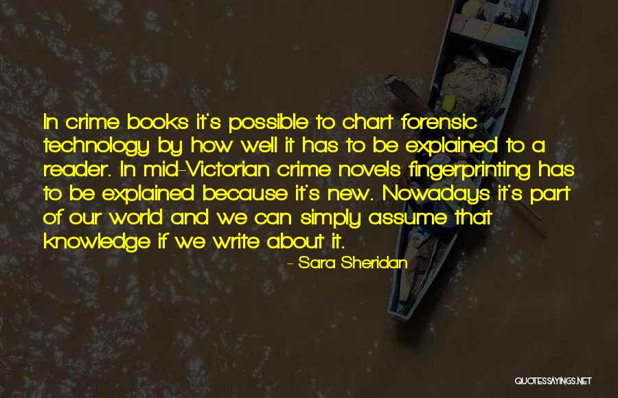 Magneta Quotes By Sara Sheridan Magneta Quotes By Sara Sheridan
