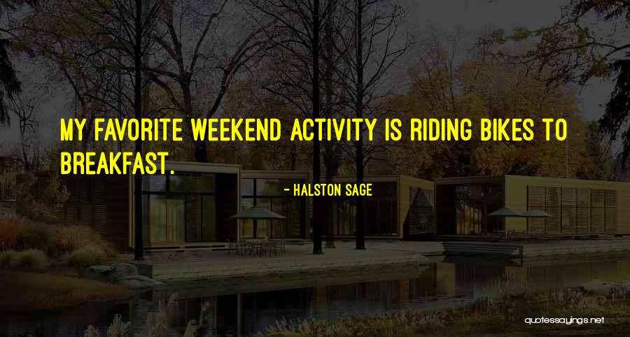 Magnetic Hill Quotes By Halston Sage Magnetic Hill Quotes By Halston Sage
