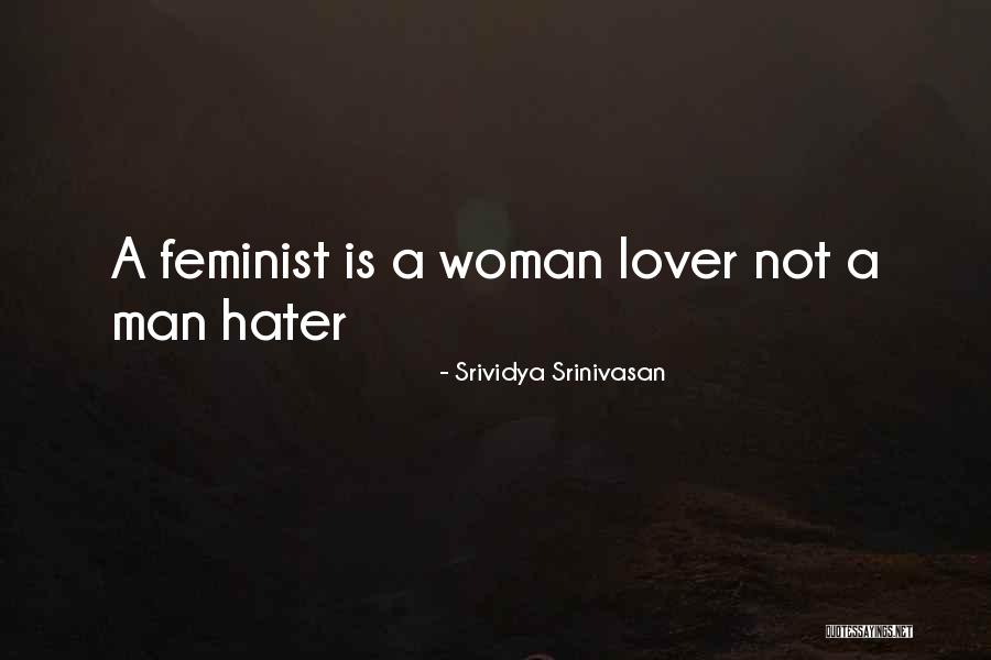 Magnetic Hill Quotes By Srividya Srinivasan Magnetic Hill Quotes By Srividya Srinivasan