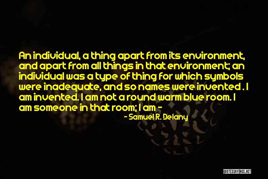 Magnetic Power Emitting Quotes By Samuel R. Delany Magnetic Power Emitting Quotes By Samuel R. Delany