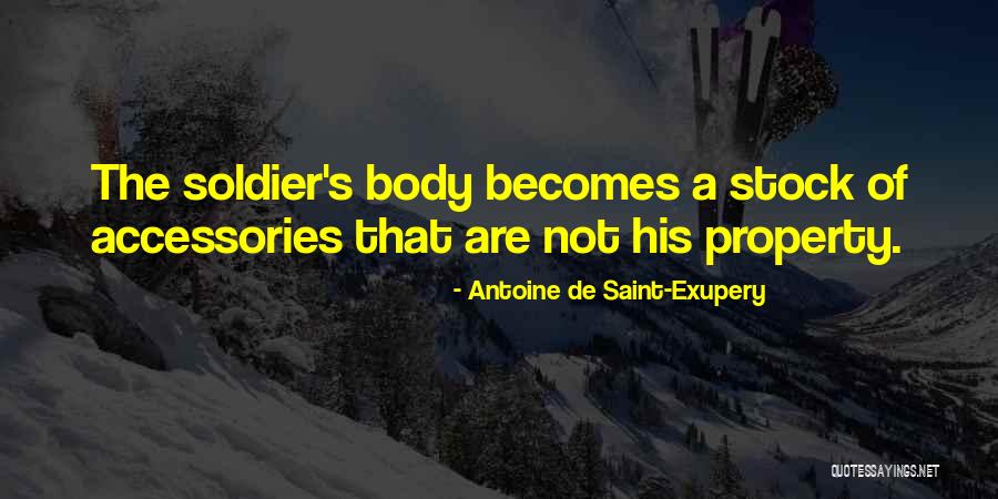 Magnetic Pull Towards Someone Quotes By Antoine De Saint-Exupery Magnetic Pull Towards Someone Quotes By Antoine De Saint-Exupery