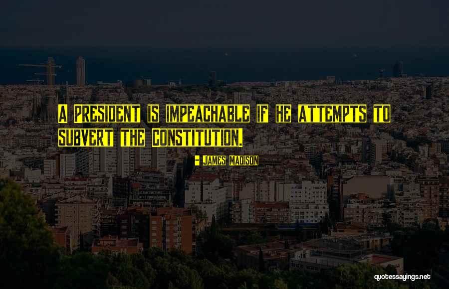 Magnetically Attract Quotes By James Madison Magnetically Attract Quotes By James Madison