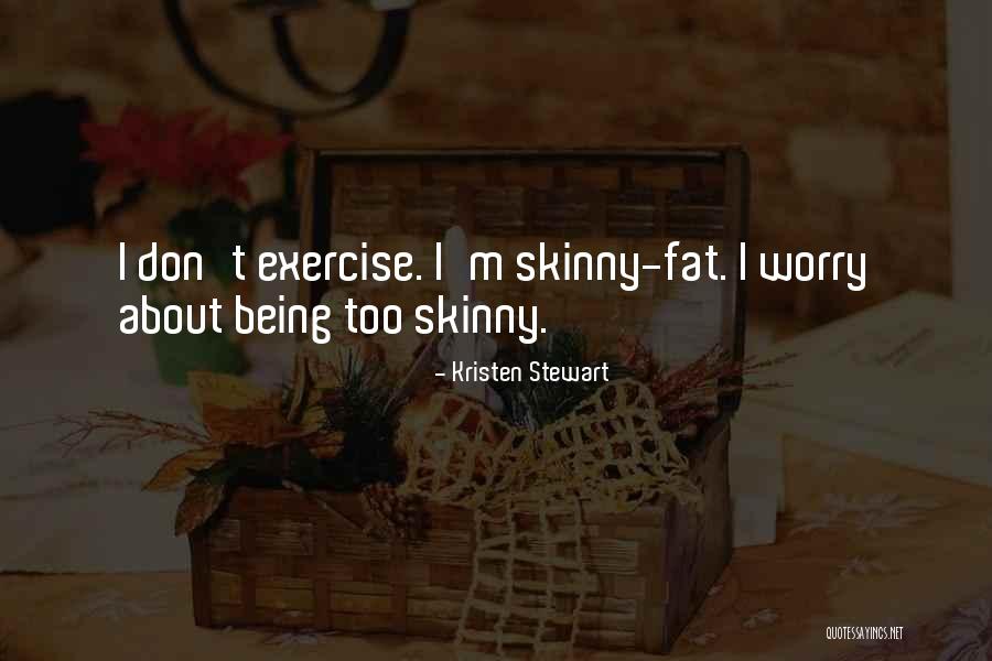 Magnetically Attract Quotes By Kristen Stewart Magnetically Attract Quotes By Kristen Stewart
