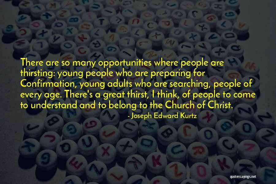 Magnetico Dht Quotes By Joseph Edward Kurtz Magnetico Dht Quotes By Joseph Edward Kurtz