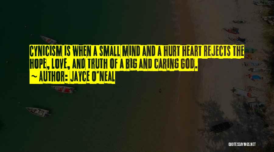 Magnetico Sleep Quotes By Jayce O'Neal