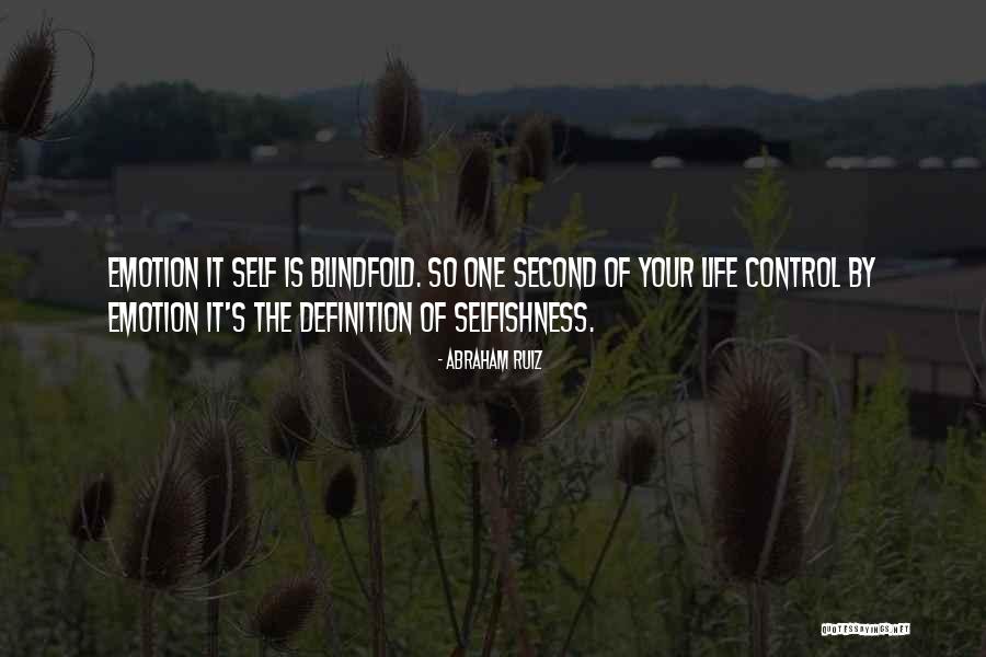 Magneticos Quotes By Abraham Ruiz Magneticos Quotes By Abraham Ruiz