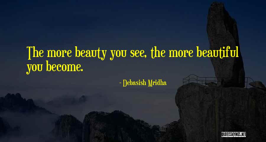 Magneticos Quotes By Debasish Mridha Magneticos Quotes By Debasish Mridha