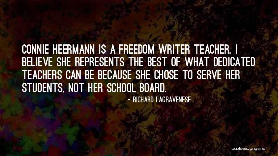 Magneticos Quotes By Richard LaGravenese Magneticos Quotes By Richard LaGravenese