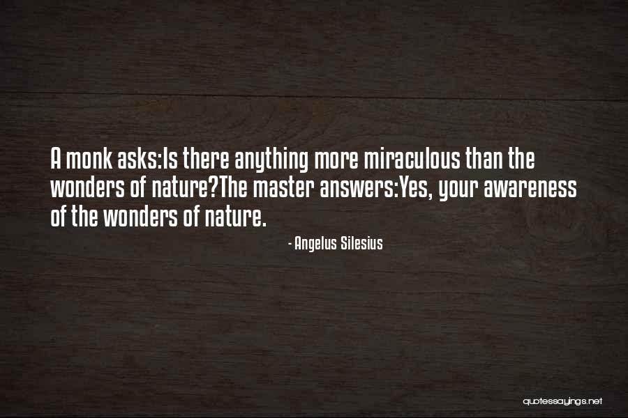 Magnetique Biotin Quotes By Angelus Silesius Magnetique Biotin Quotes By Angelus Silesius