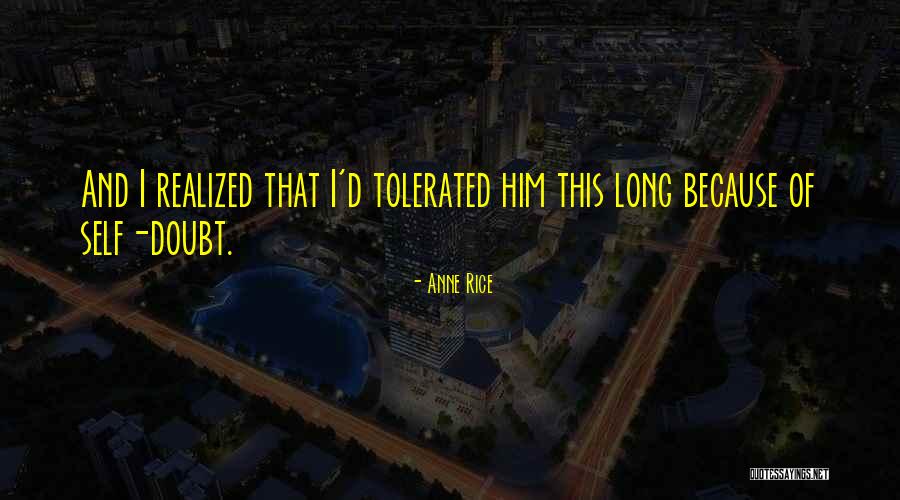 Magnetique Biotin Quotes By Anne Rice Magnetique Biotin Quotes By Anne Rice