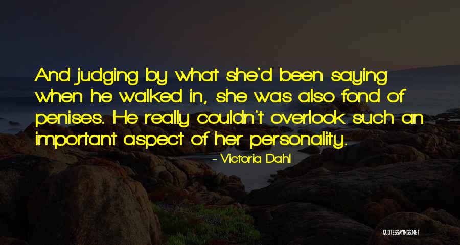 Magnetique Quotes By Victoria Dahl Magnetique Quotes By Victoria Dahl