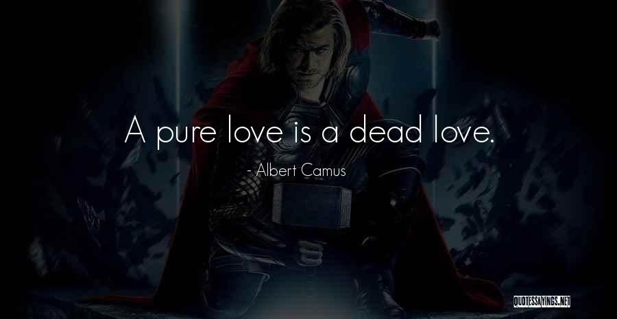 Magnetised Hearing Quotes By Albert Camus Magnetised Hearing Quotes By Albert Camus
