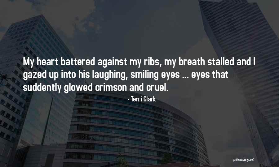 Magnetised Lyrics Quotes By Terri Clark Magnetised Lyrics Quotes By Terri Clark