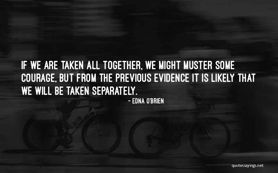 Magnetisme Humaniste Quotes By Edna O'Brien Magnetisme Humaniste Quotes By Edna O'Brien