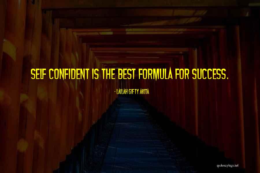 Magnetisme Humaniste Quotes By Lailah Gifty Akita Magnetisme Humaniste Quotes By Lailah Gifty Akita