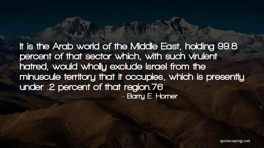 Magnetizador Quotes By Barry E. Horner Magnetizador Quotes By Barry E. Horner