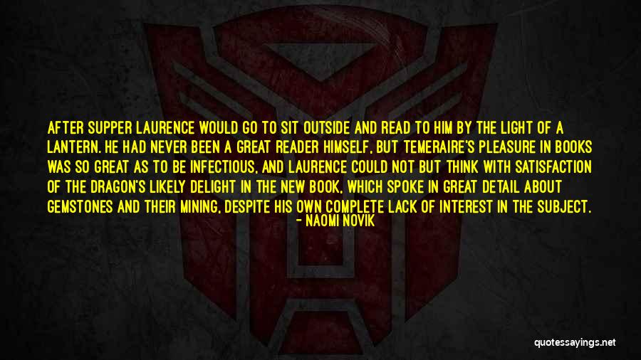 Magnetization Si Quotes By Naomi Novik Magnetization Si Quotes By Naomi Novik
