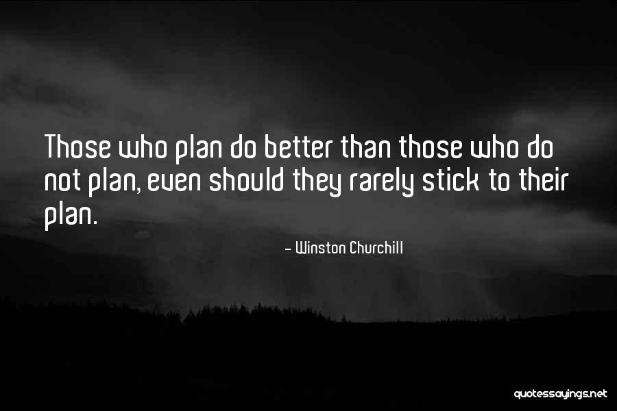 Magnetization Si Quotes By Winston Churchill Magnetization Si Quotes By Winston Churchill