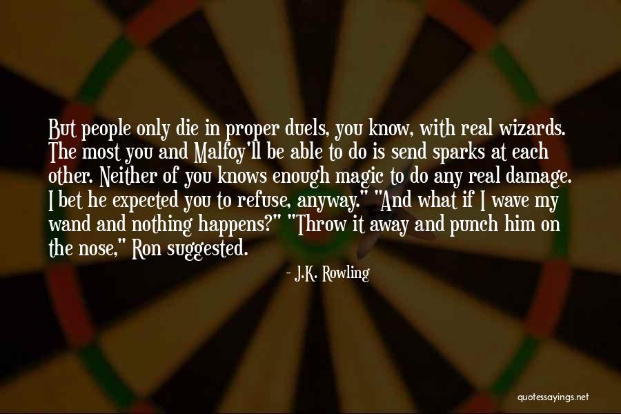 Magnetization Vector Quotes By J.K. Rowling Magnetization Vector Quotes By J.K. Rowling