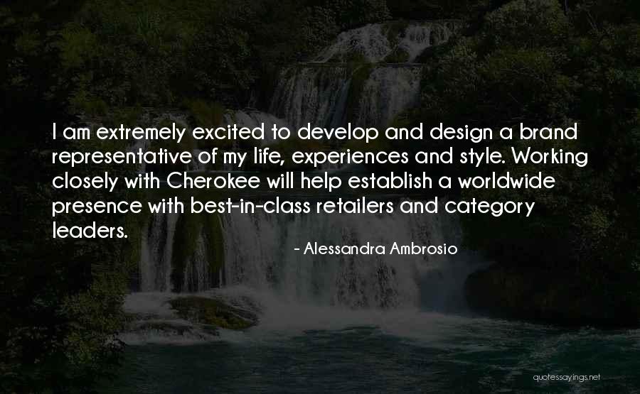 Magnetize Crossword Quotes By Alessandra Ambrosio Magnetize Crossword Quotes By Alessandra Ambrosio