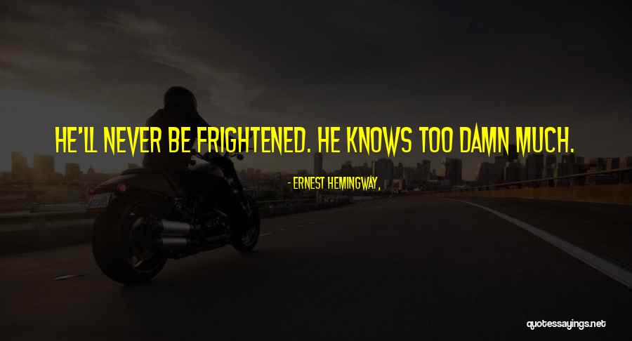 Magnetize Crossword Quotes By Ernest Hemingway, Magnetize Crossword Quotes By Ernest Hemingway,