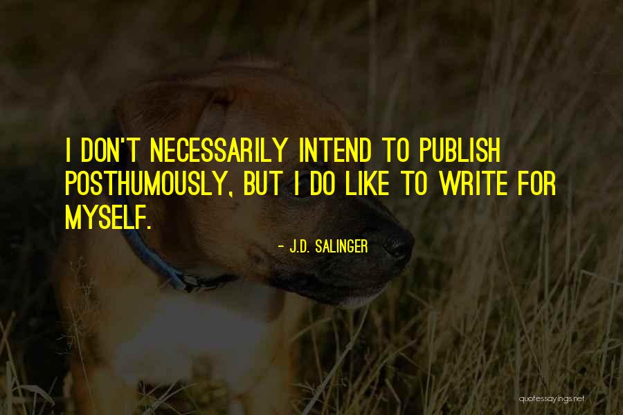 Magnetize Crossword Quotes By J.D. Salinger Magnetize Crossword Quotes By J.D. Salinger