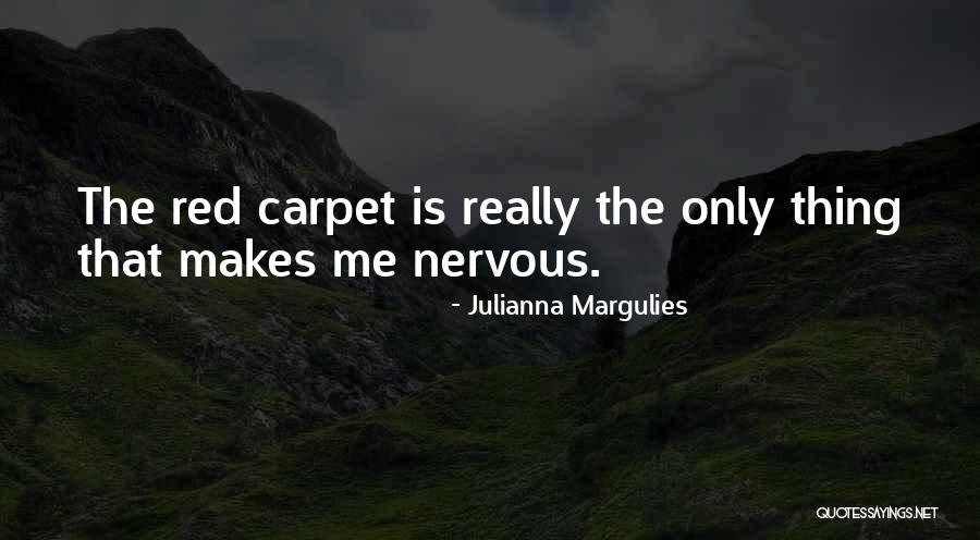 Magnetize Crossword Quotes By Julianna Margulies Magnetize Crossword Quotes By Julianna Margulies