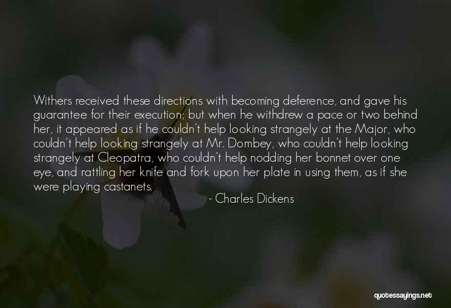 Magnetize Script Quotes By Charles Dickens Magnetize Script Quotes By Charles Dickens