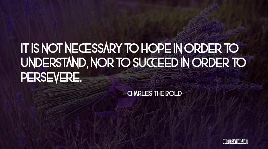 Magnetize Script Quotes By Charles The Bold Magnetize Script Quotes By Charles The Bold