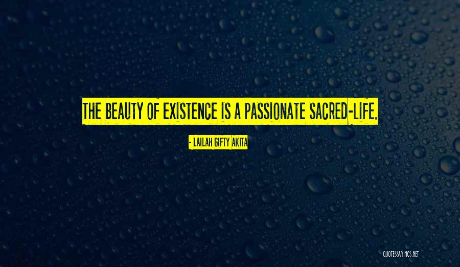 Magnetized Ferrite Quotes By Lailah Gifty Akita Magnetized Ferrite Quotes By Lailah Gifty Akita