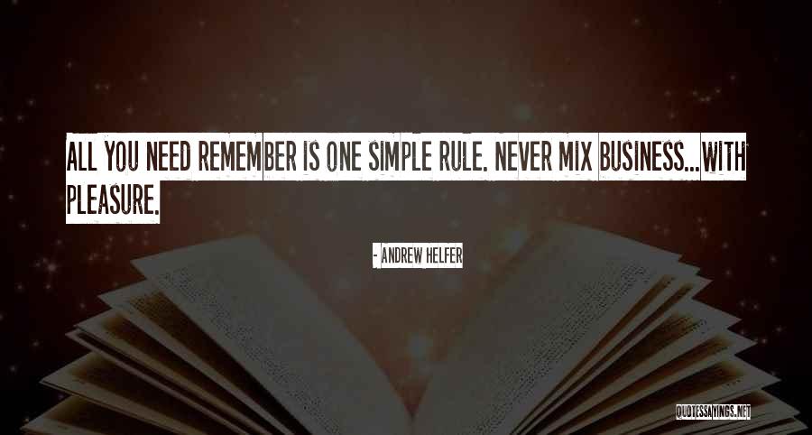 Magnetized Nail Quotes By Andrew Helfer Magnetized Nail Quotes By Andrew Helfer