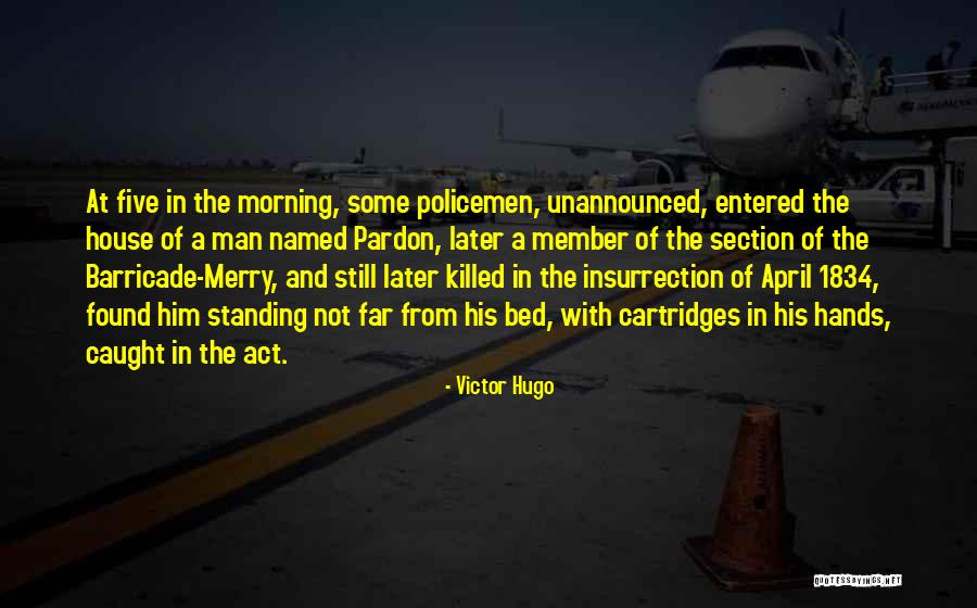 Magnetizing Quotes By Victor Hugo Magnetizing Quotes By Victor Hugo