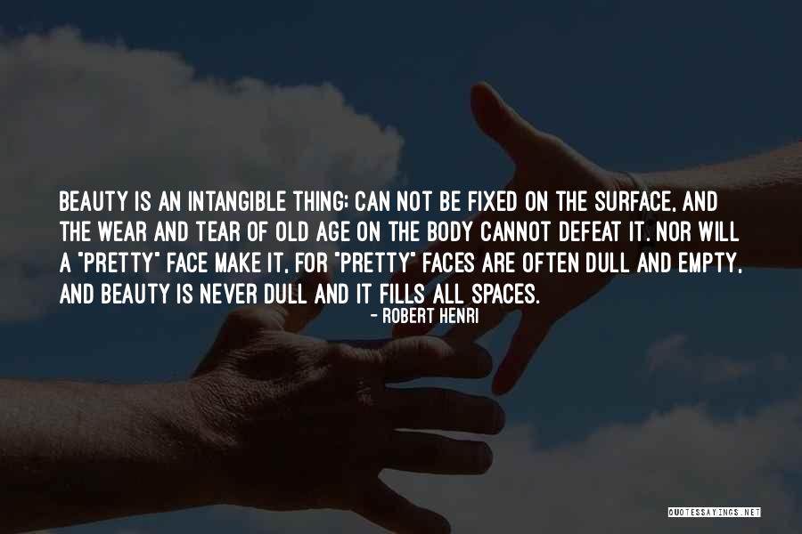 Magnetizing Steel Quotes By Robert Henri Magnetizing Steel Quotes By Robert Henri