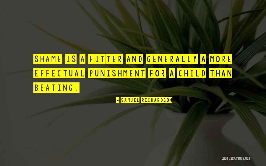 Magnetizing Steel Quotes By Samuel Richardson Magnetizing Steel Quotes By Samuel Richardson