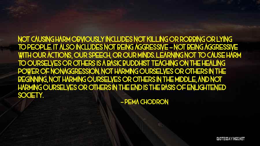 Magneto Helmet Quotes By Pema Chodron Magneto Helmet Quotes By Pema Chodron