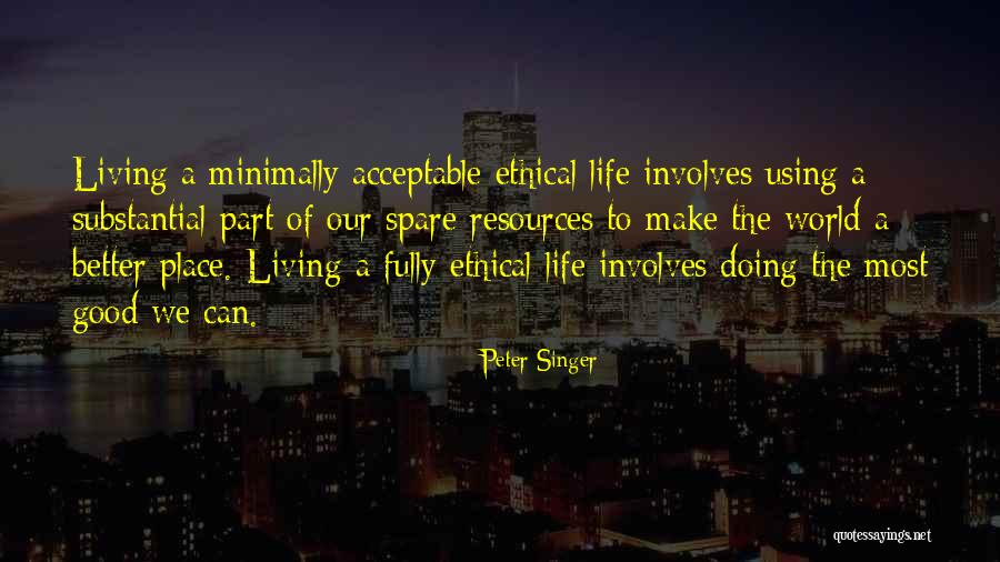 Magneto Helmet Quotes By Peter Singer Magneto Helmet Quotes By Peter Singer