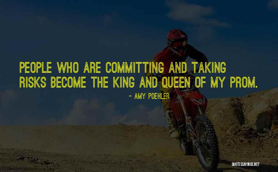 Magneto Last Stand Quotes By Amy Poehler Magneto Last Stand Quotes By Amy Poehler