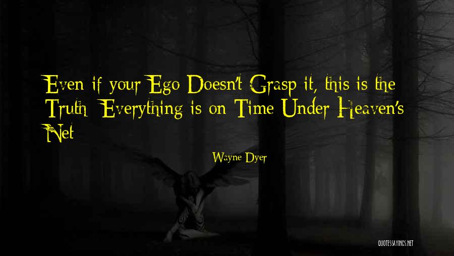 Magneto Last Stand Quotes By Wayne Dyer Magneto Last Stand Quotes By Wayne Dyer